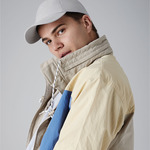 Outdoor 6 Panel Cap

