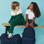 Academy Backpack