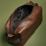NuHide® Washbag

