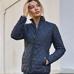 Ladies' Richmond Jacket