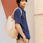 Juco Shopper

