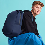 Scuba Backpack