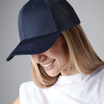 Urbanwear Trucker