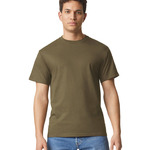 Adult T-Shirt