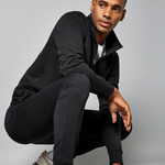 Slim Fit Sweat Pant