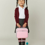 Lunch Cooler Bag