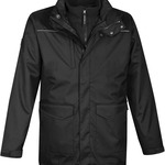 Men's Vortex HD 3-in-1 System Parka