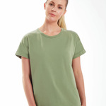 The Boyfriend T