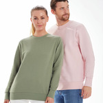 The Sweatshirt