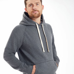 The Superstar Hoodie