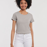 Ladies' T