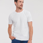 Men's T