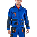 Lite Jacket