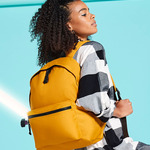 Recycled Backpack