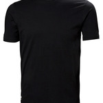 Manchester T-Shirt