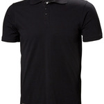 Classic Polo