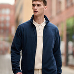 Classic Microfleece