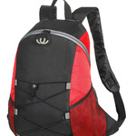 Chester Backpack