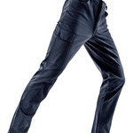 Super Stretch Slim Chino