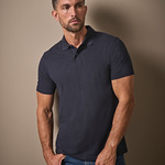Power Polo
