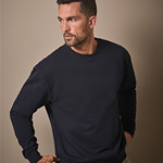Power Sweatshirt